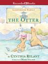 Cover image for The Otter